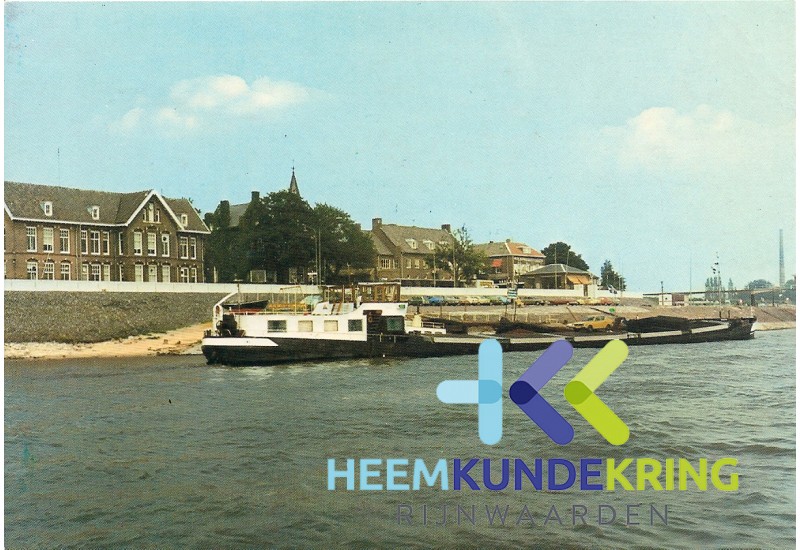 Kade Tolkamer Ansicht FA0000026